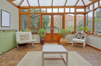 free Leverton Lucasgate conservatory quotes